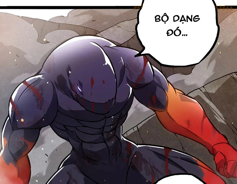 Chuyển Sinh Thành Liễu Đột Biến Chapter 305 - Trang 4