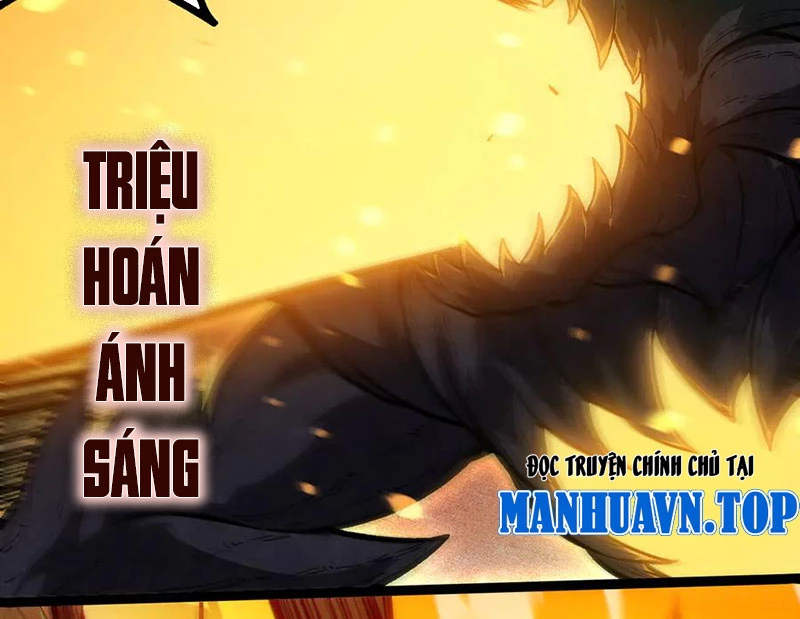 Chuyển Sinh Thành Liễu Đột Biến Chapter 305 - Trang 4