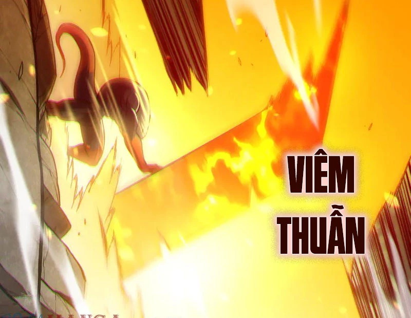 Chuyển Sinh Thành Liễu Đột Biến Chapter 305 - Trang 4