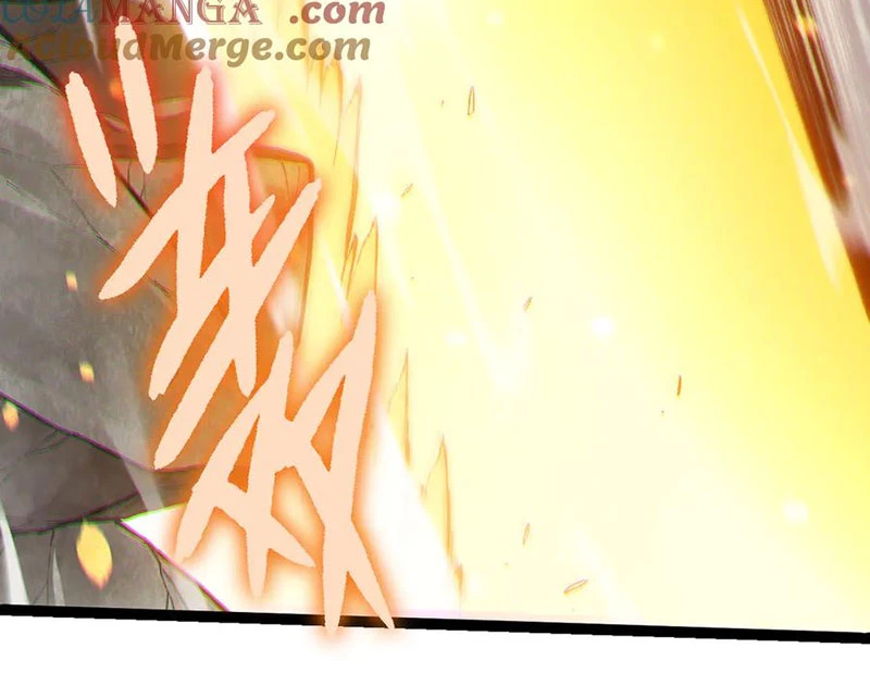 Chuyển Sinh Thành Liễu Đột Biến Chapter 305 - Trang 4