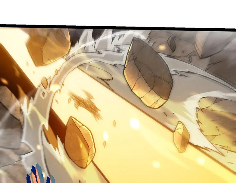 Chuyển Sinh Thành Liễu Đột Biến Chapter 305 - Trang 4