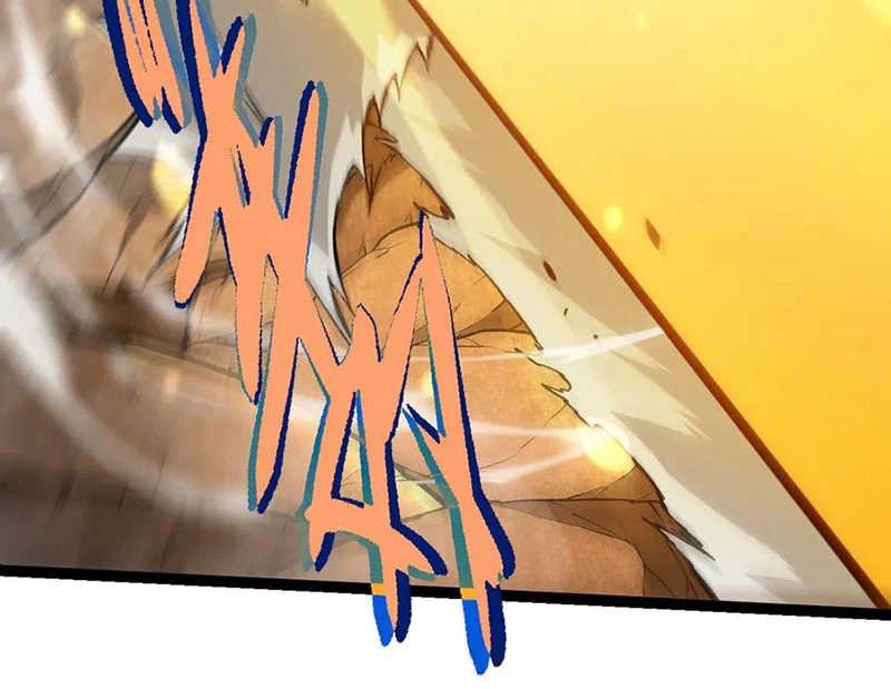 Chuyển Sinh Thành Liễu Đột Biến Chapter 305 - Trang 4