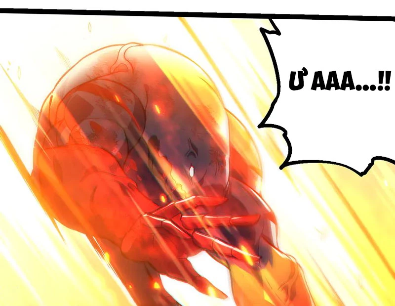 Chuyển Sinh Thành Liễu Đột Biến Chapter 305 - Trang 4