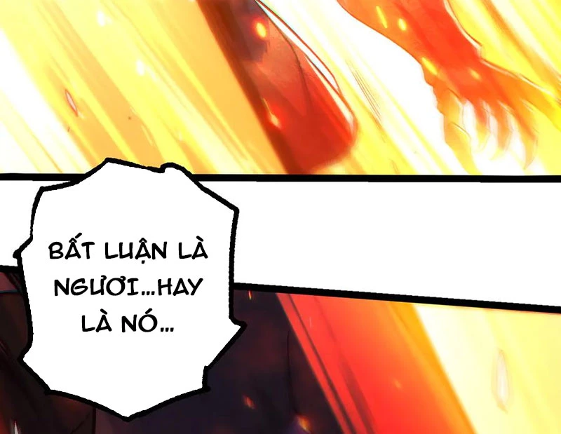 Chuyển Sinh Thành Liễu Đột Biến Chapter 305 - Trang 4