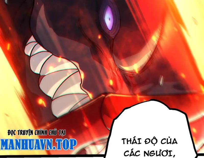 Chuyển Sinh Thành Liễu Đột Biến Chapter 305 - Trang 4