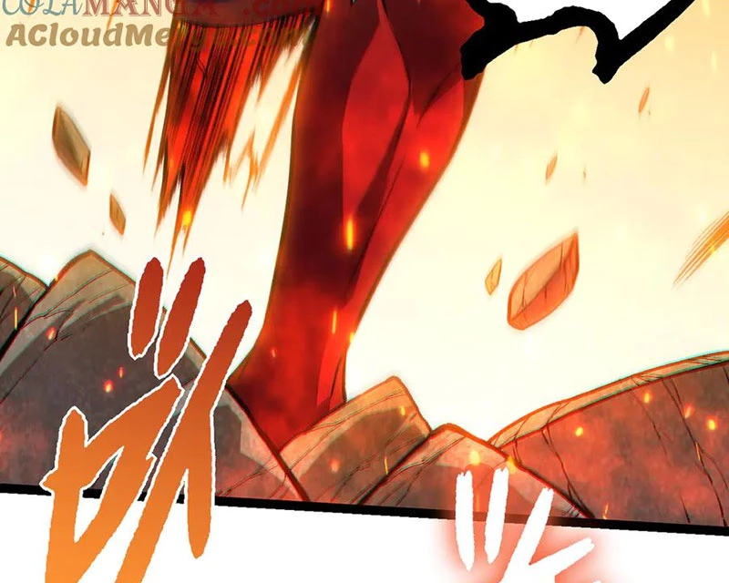 Chuyển Sinh Thành Liễu Đột Biến Chapter 305 - Trang 4