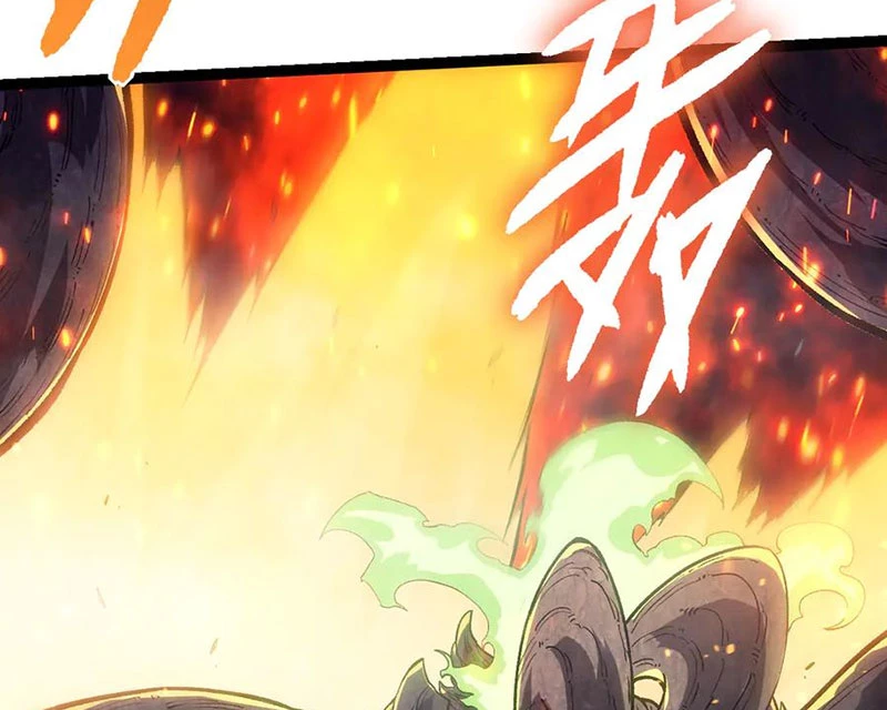 Chuyển Sinh Thành Liễu Đột Biến Chapter 305 - Trang 4