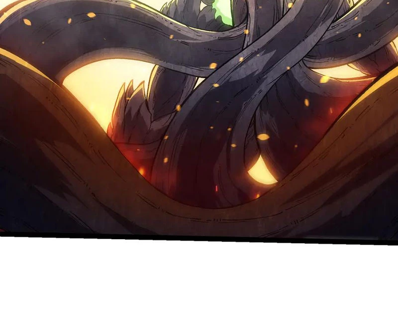 Chuyển Sinh Thành Liễu Đột Biến Chapter 305 - Trang 4
