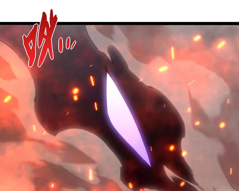 Chuyển Sinh Thành Liễu Đột Biến Chapter 305 - Trang 4