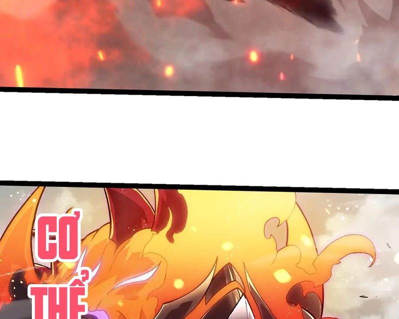 Chuyển Sinh Thành Liễu Đột Biến Chapter 305 - Trang 4