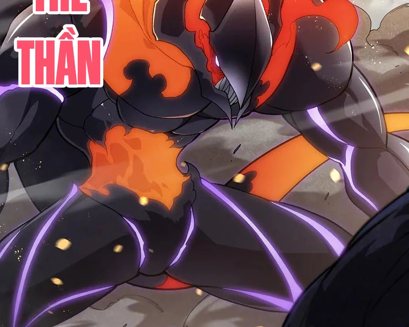 Chuyển Sinh Thành Liễu Đột Biến Chapter 305 - Trang 4