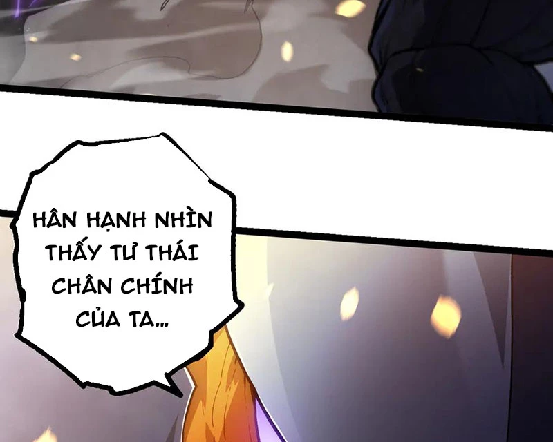 Chuyển Sinh Thành Liễu Đột Biến Chapter 305 - Trang 4