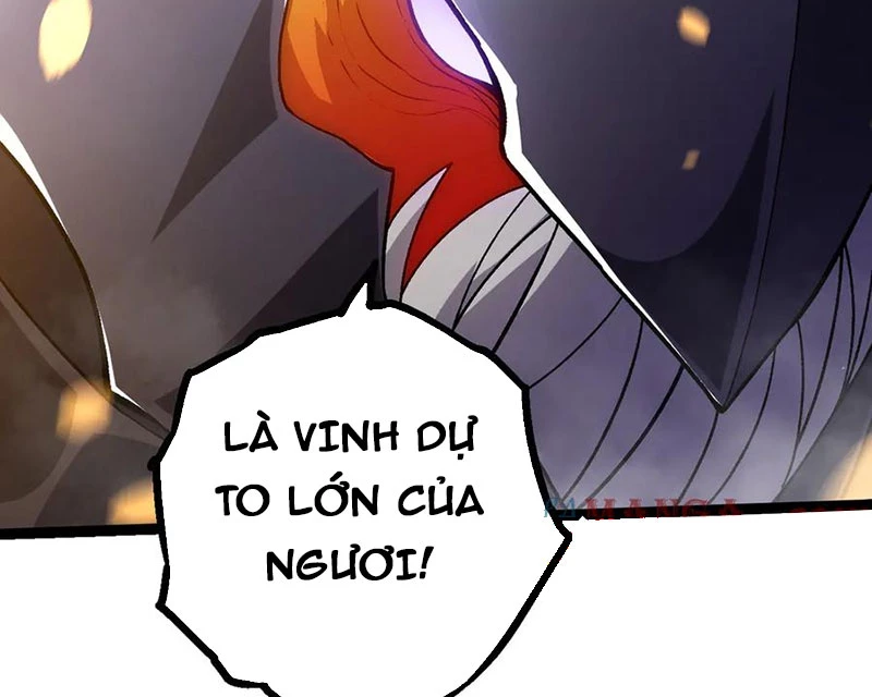Chuyển Sinh Thành Liễu Đột Biến Chapter 305 - Trang 4