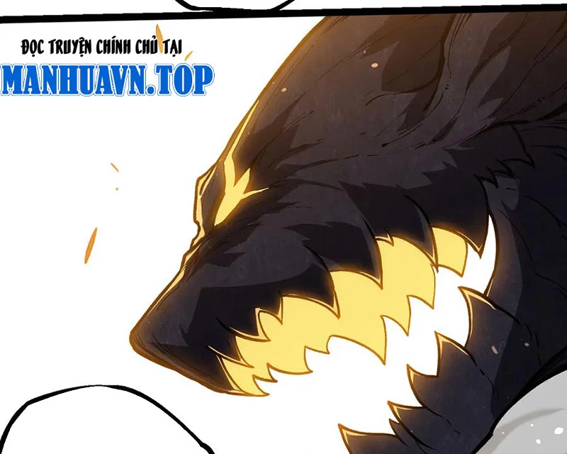 Chuyển Sinh Thành Liễu Đột Biến Chapter 305 - Trang 4
