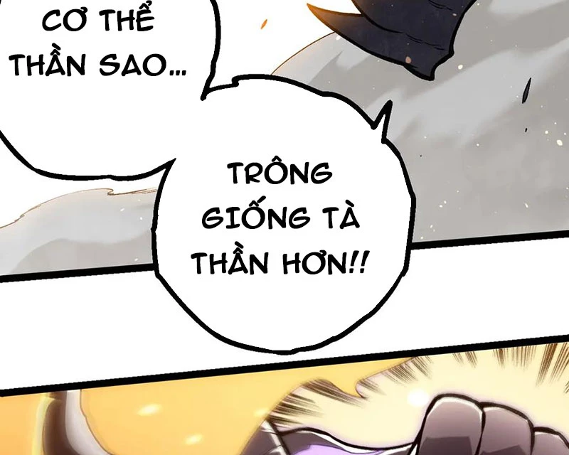 Chuyển Sinh Thành Liễu Đột Biến Chapter 305 - Trang 4