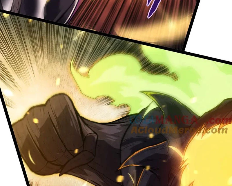 Chuyển Sinh Thành Liễu Đột Biến Chapter 305 - Trang 4