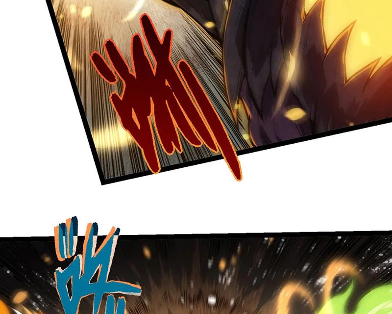 Chuyển Sinh Thành Liễu Đột Biến Chapter 305 - Trang 4
