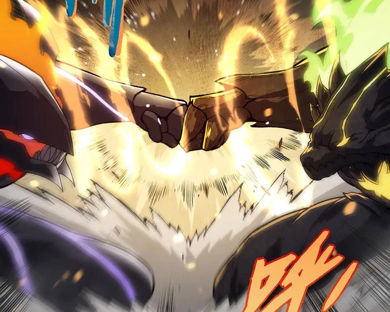 Chuyển Sinh Thành Liễu Đột Biến Chapter 305 - Trang 4