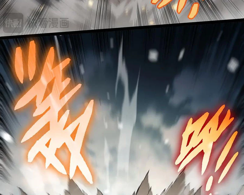 Chuyển Sinh Thành Liễu Đột Biến Chapter 305 - Trang 4