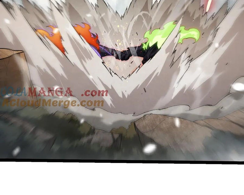 Chuyển Sinh Thành Liễu Đột Biến Chapter 305 - Trang 4