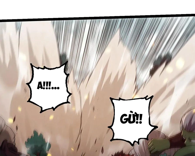 Chuyển Sinh Thành Liễu Đột Biến Chapter 305 - Trang 4