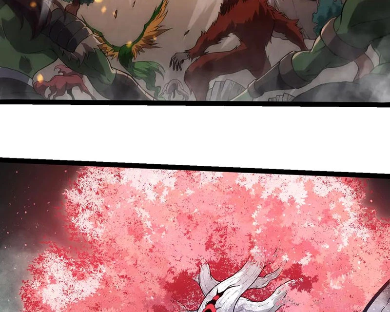 Chuyển Sinh Thành Liễu Đột Biến Chapter 305 - Trang 4