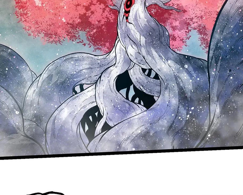 Chuyển Sinh Thành Liễu Đột Biến Chapter 305 - Trang 4
