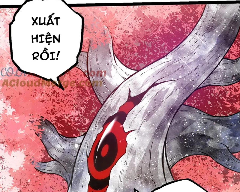 Chuyển Sinh Thành Liễu Đột Biến Chapter 305 - Trang 4