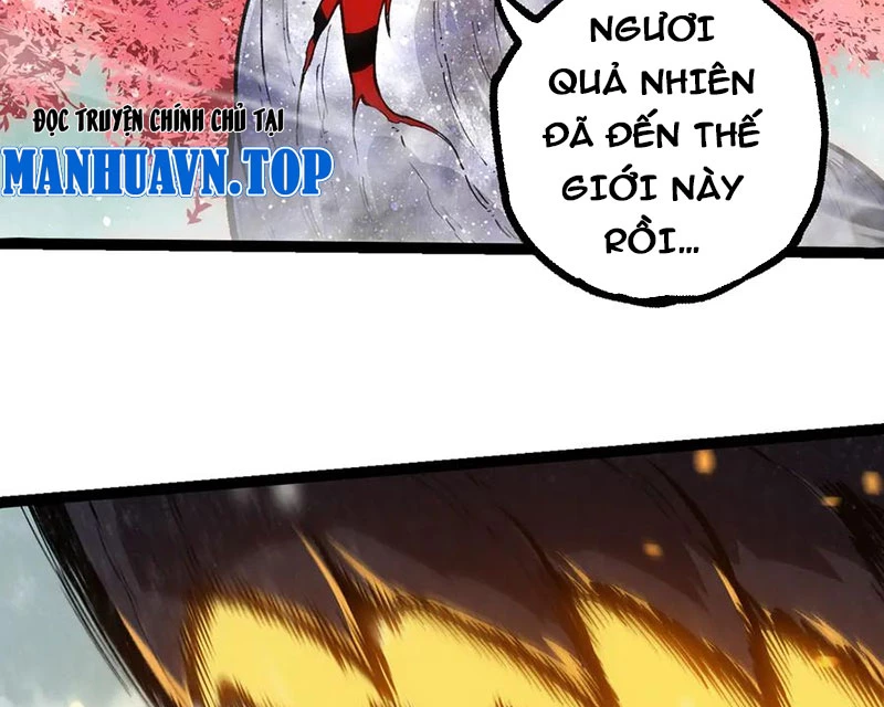 Chuyển Sinh Thành Liễu Đột Biến Chapter 305 - Trang 4