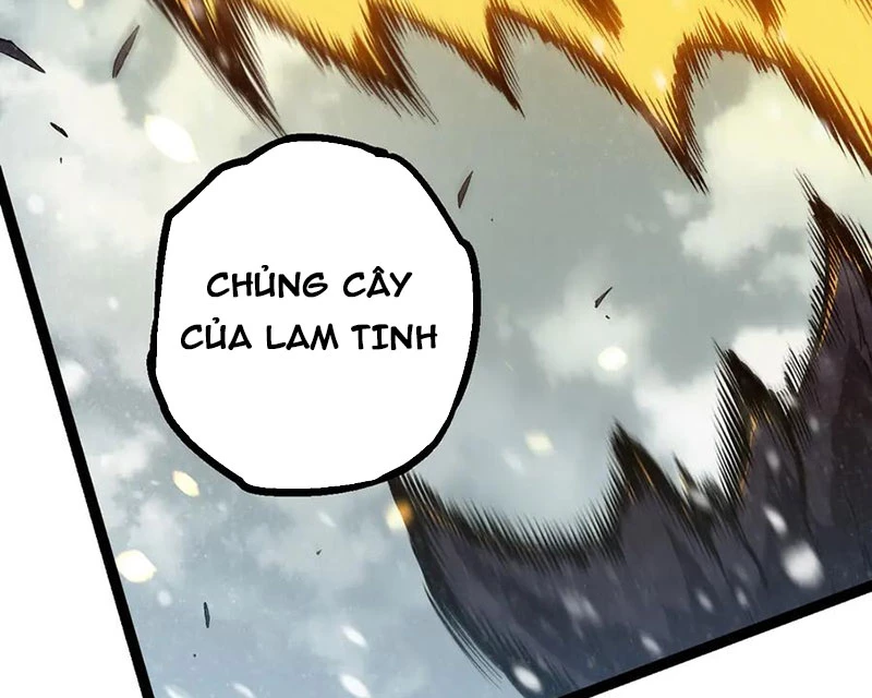 Chuyển Sinh Thành Liễu Đột Biến Chapter 305 - Trang 4