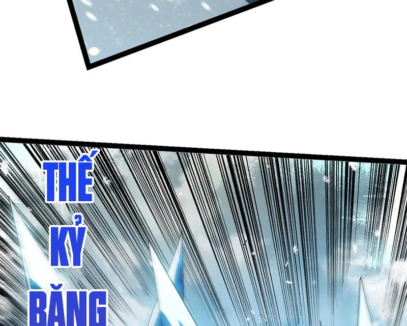 Chuyển Sinh Thành Liễu Đột Biến Chapter 305 - Trang 4