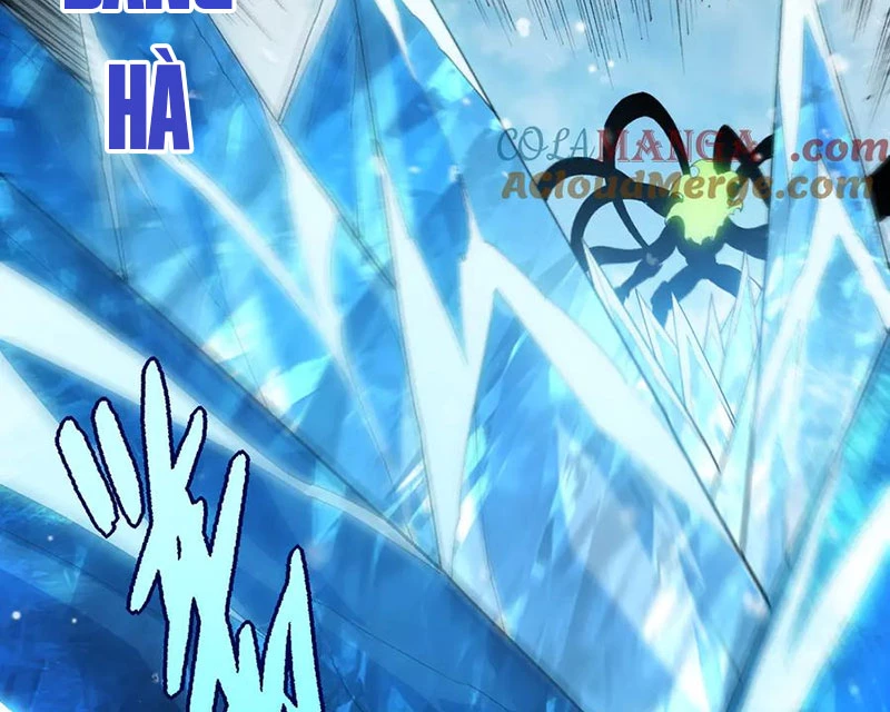 Chuyển Sinh Thành Liễu Đột Biến Chapter 305 - Trang 4