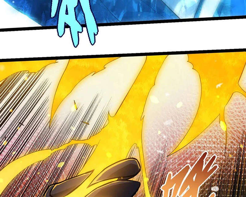 Chuyển Sinh Thành Liễu Đột Biến Chapter 305 - Trang 4