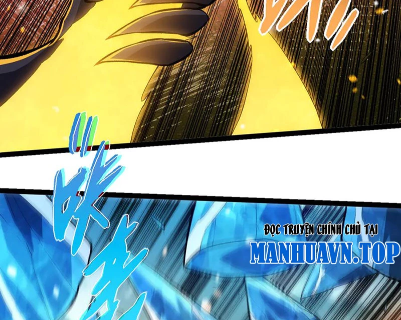 Chuyển Sinh Thành Liễu Đột Biến Chapter 305 - Trang 4