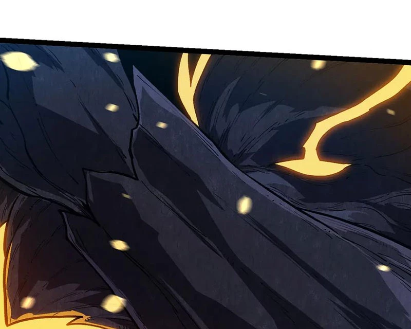 Chuyển Sinh Thành Liễu Đột Biến Chapter 305 - Trang 4