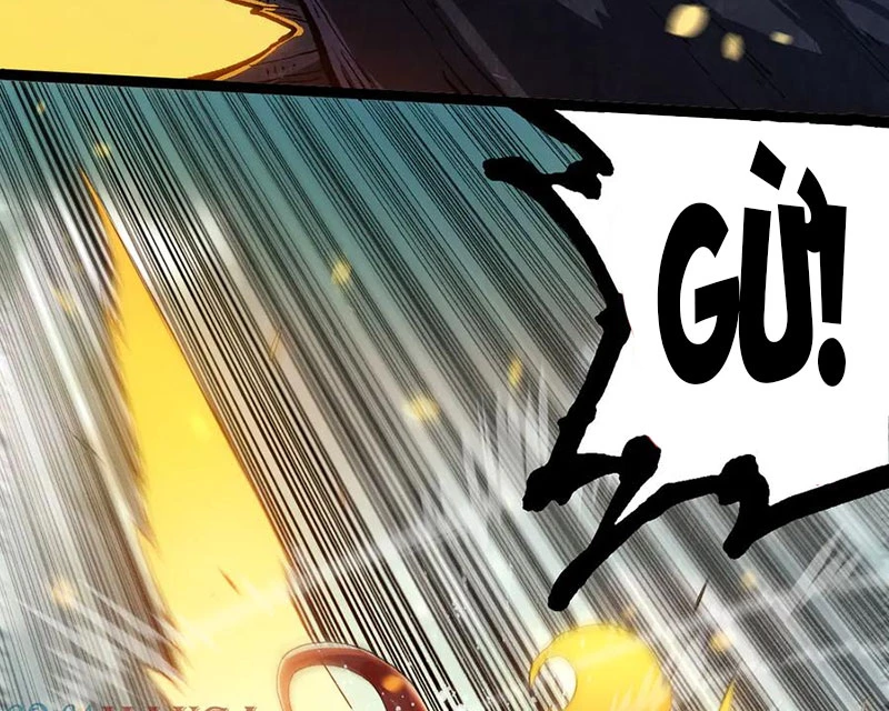Chuyển Sinh Thành Liễu Đột Biến Chapter 305 - Trang 4
