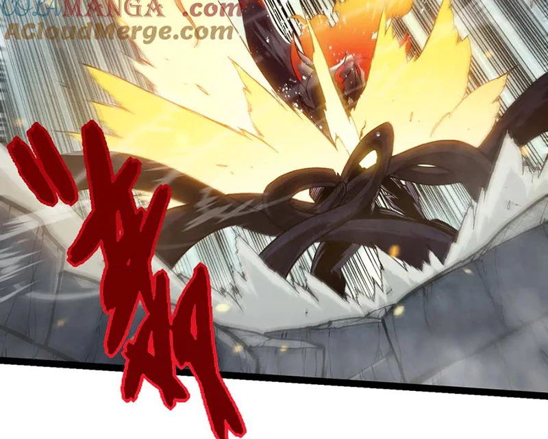 Chuyển Sinh Thành Liễu Đột Biến Chapter 305 - Trang 4