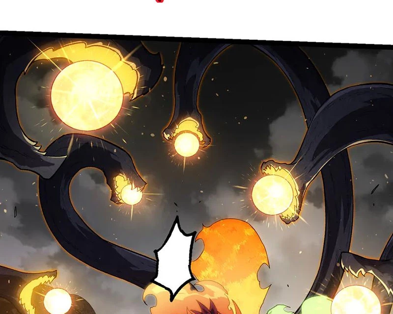 Chuyển Sinh Thành Liễu Đột Biến Chapter 305 - Trang 4