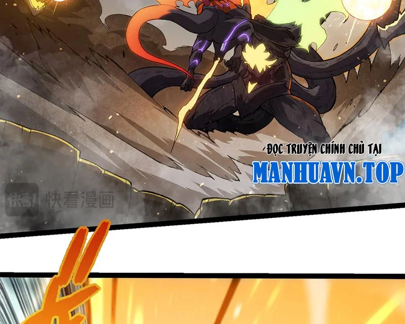 Chuyển Sinh Thành Liễu Đột Biến Chapter 305 - Trang 4