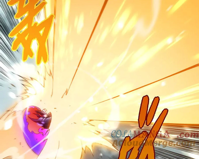 Chuyển Sinh Thành Liễu Đột Biến Chapter 305 - Trang 4