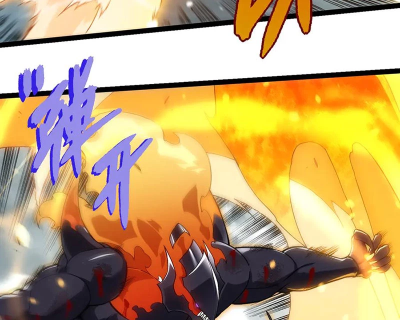 Chuyển Sinh Thành Liễu Đột Biến Chapter 305 - Trang 4