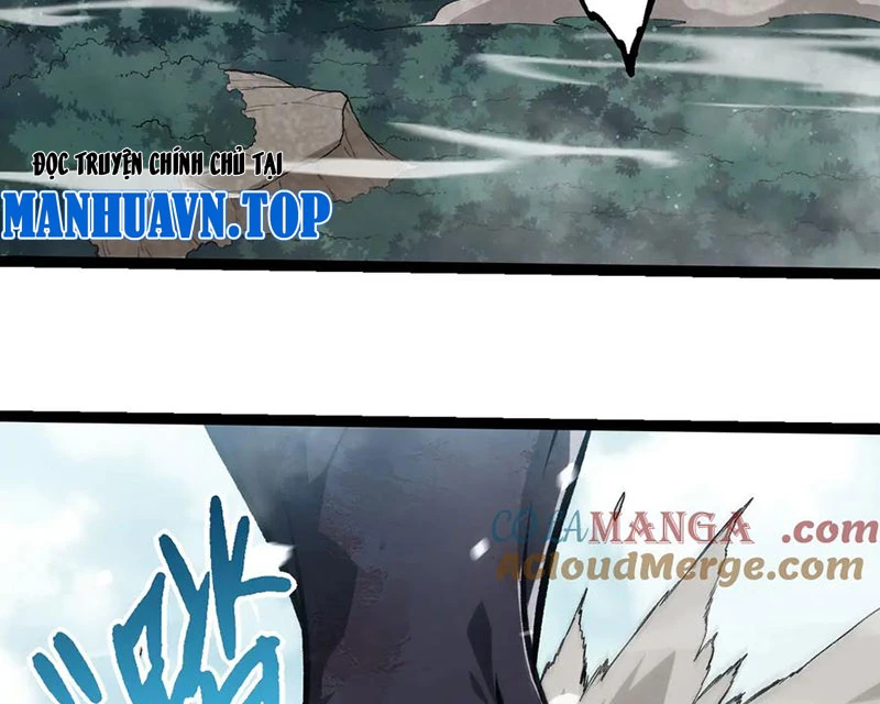 Chuyển Sinh Thành Liễu Đột Biến Chapter 305 - Trang 4