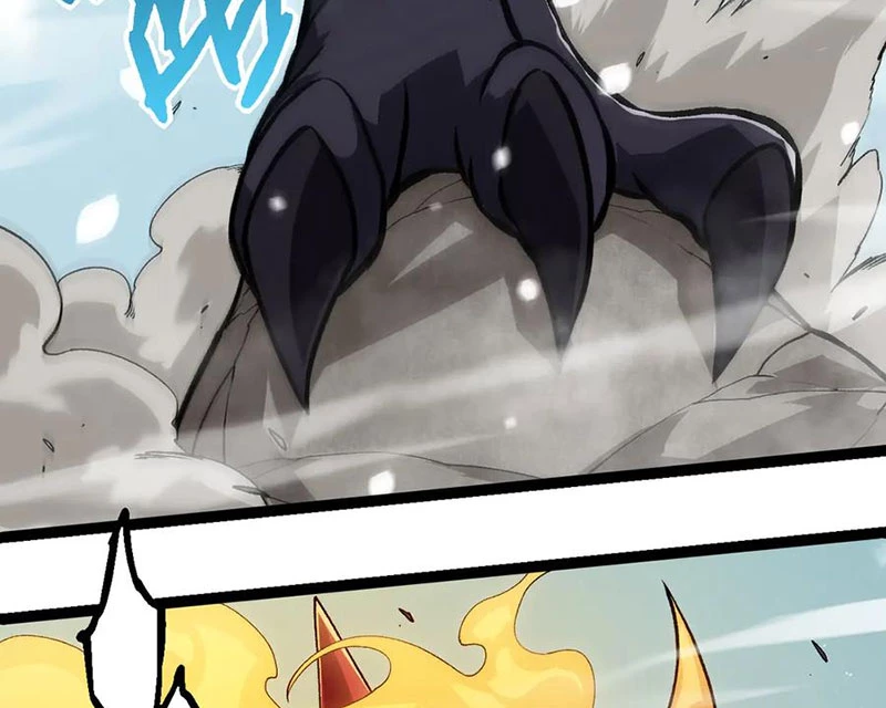 Chuyển Sinh Thành Liễu Đột Biến Chapter 305 - Trang 4