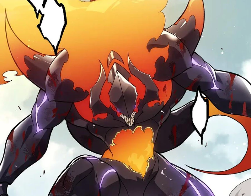 Chuyển Sinh Thành Liễu Đột Biến Chapter 305 - Trang 4