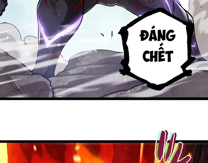 Chuyển Sinh Thành Liễu Đột Biến Chapter 305 - Trang 4