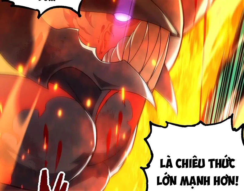 Chuyển Sinh Thành Liễu Đột Biến Chapter 305 - Trang 4