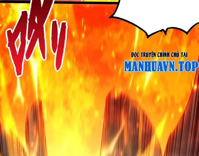 Chuyển Sinh Thành Liễu Đột Biến Chapter 305 - Trang 4