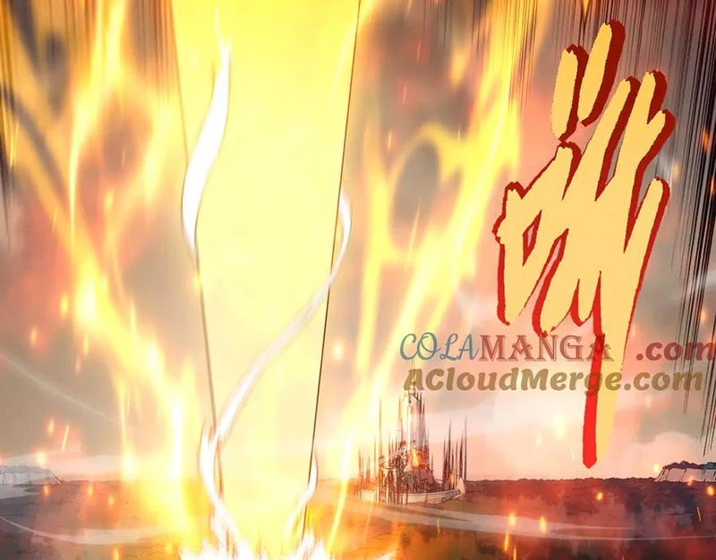 Chuyển Sinh Thành Liễu Đột Biến Chapter 305 - Trang 4