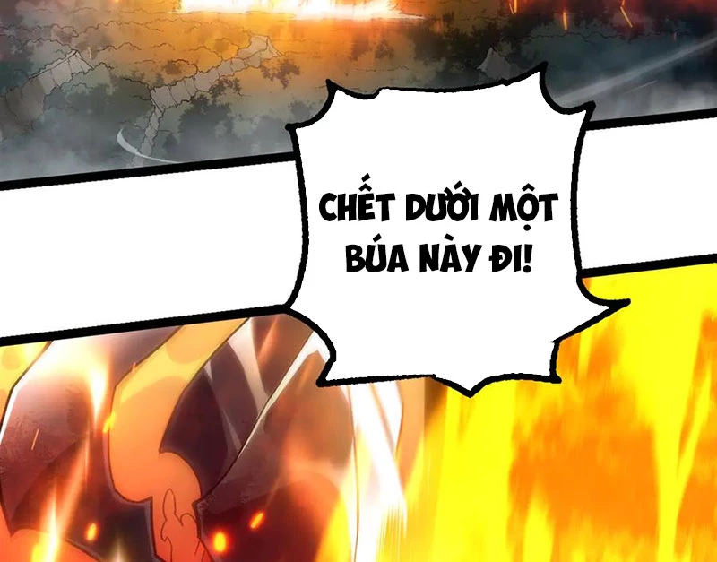 Chuyển Sinh Thành Liễu Đột Biến Chapter 305 - Trang 4