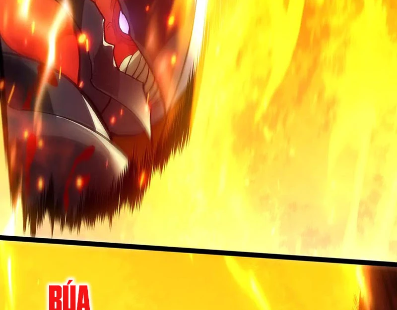 Chuyển Sinh Thành Liễu Đột Biến Chapter 305 - Trang 4